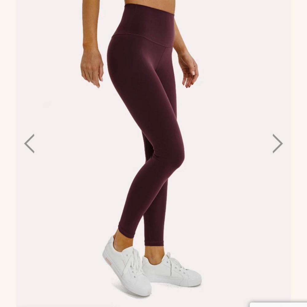 Musesonly leggings